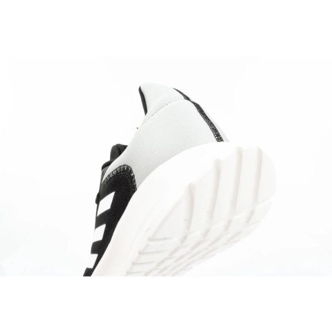 Buty sportowe adidas Tensaur Jr GZ3430 Buty sportowe adidas Tensaur Jr GZ3430