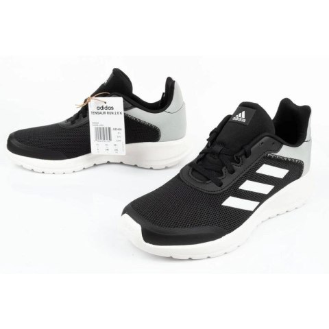 Buty sportowe adidas Tensaur Jr GZ3430 Buty sportowe adidas Tensaur Jr GZ3430