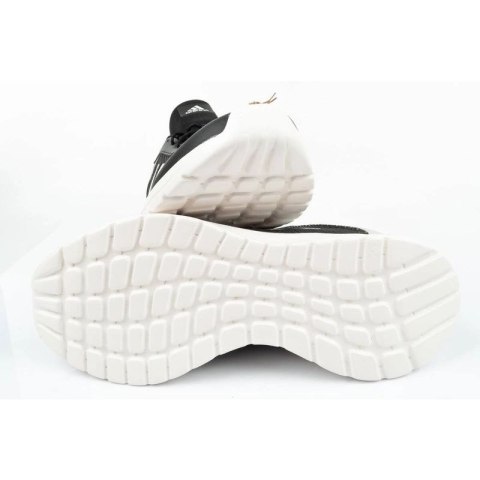 Buty sportowe adidas Tensaur Jr GZ3430 Buty sportowe adidas Tensaur Jr GZ3430