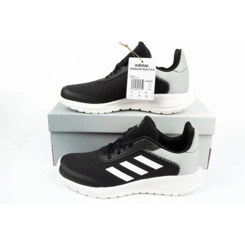 Buty sportowe adidas Tensaur Jr GZ3430 Buty sportowe adidas Tensaur Jr GZ3430