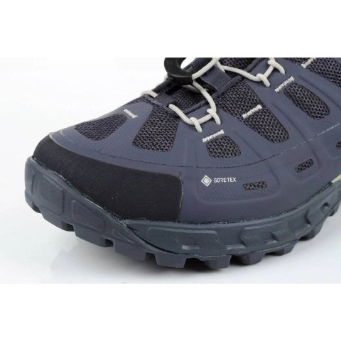 Buty trekkingowe Aku Selvatica GTX W 679428 Buty trekkingowe Aku Selvatica GTX W 679428