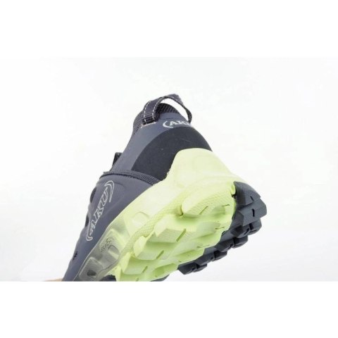 Buty trekkingowe Aku Selvatica GTX W 679428 Buty trekkingowe Aku Selvatica GTX W 679428