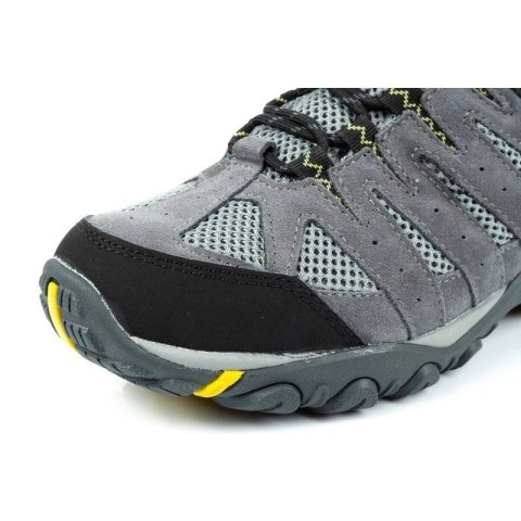 Buty trekkingowe Merrell Accentor 2 Vent M J50841
