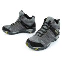 Buty trekkingowe Merrell Accentor 2 Vent M J50841