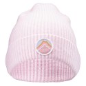 Czapka Elbrus Quentin W 92800438482