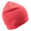 Czapka Elbrus Reutte W 92800438489