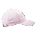Czapka z daszkiem Elbrus Tuwa W 92800400697