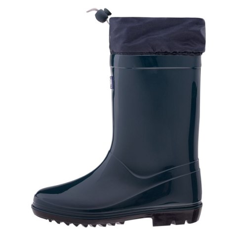Kalosze Bejo Kai Wellies Jr 92800432333