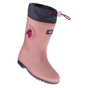 Kalosze Bejo Kai Wellies Jr 92800432344