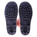Kalosze Bejo Kai Wellies Jr 92800432344