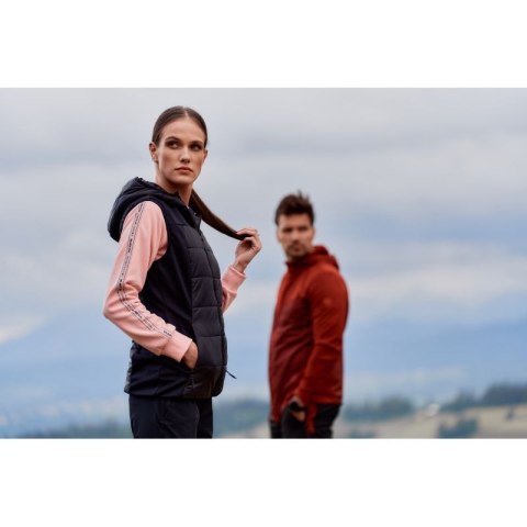 Kamizelka Iguana Loanna W 92800439391