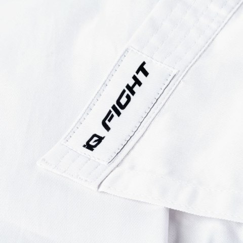 Kimono IQ Judisu 1.0 Jr 92800437444