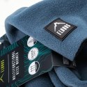Komin Elbrus Berri Polartec 92800400624