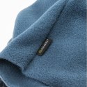 Komin Elbrus Berri Polartec 92800400624