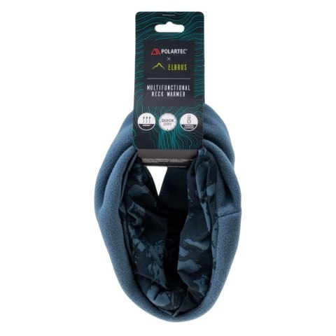 Komin Elbrus Berri Polartec 92800400624 Komin Elbrus Berri Polartec 92800400624