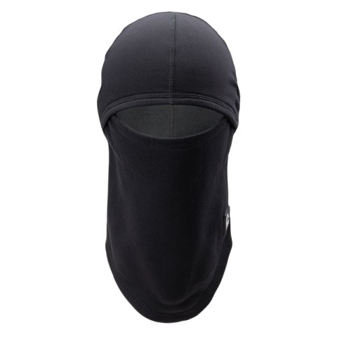 Kominiarka Elbrus Kerem Polartec 92800400621 Kominiarka Elbrus Kerem Polartec 92800400621