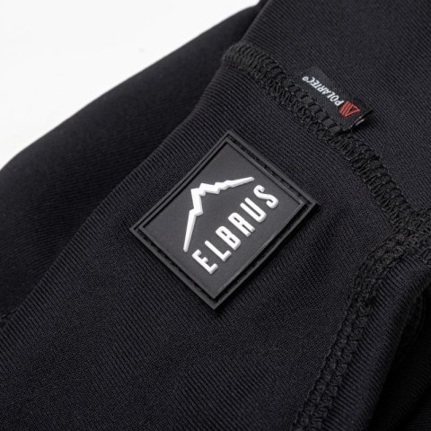 Kominiarka Elbrus Kerem Polartec 92800400621 Kominiarka Elbrus Kerem Polartec 92800400621