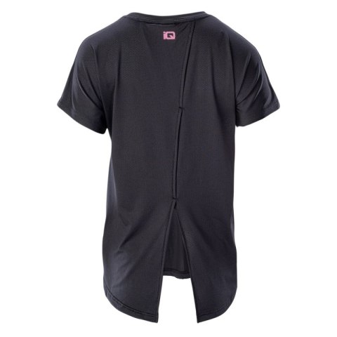 Koszulka IQ Cross The Line Male W 92800483171