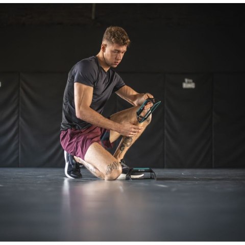 Koszulka Iq Ilange M 92800368460