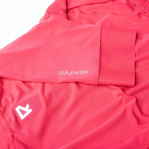 Koszulka Radvik Alpha Jgr Jr 92800406849