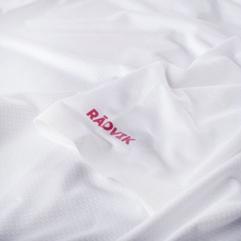 Koszulka rowerowa Radvik Echo W 92800406903