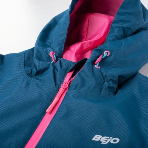 Kurtka Bejo Junko Jr 92800395313 Kurtka Bejo Junko Jr 92800395313