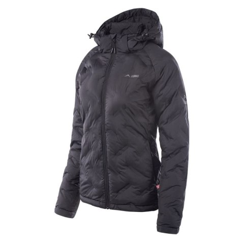Kurtka Elbrus Ally W 92800439234 Kurtka Elbrus Ally W 92800439234