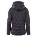 Kurtka Elbrus Ally W 92800439234