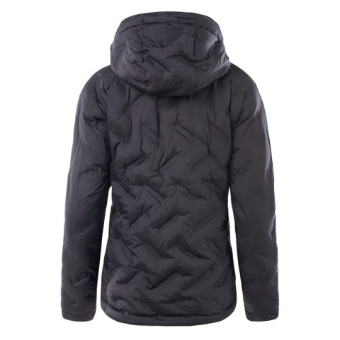 Kurtka Elbrus Ally W 92800439234 Kurtka Elbrus Ally W 92800439234