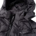 Kurtka Elbrus Ally W 92800439234