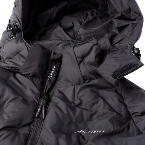 Kurtka Elbrus Ally W 92800439234 Kurtka Elbrus Ally W 92800439234