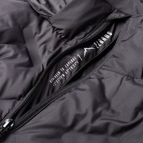 Kurtka Elbrus Ally W 92800439234 Kurtka Elbrus Ally W 92800439234