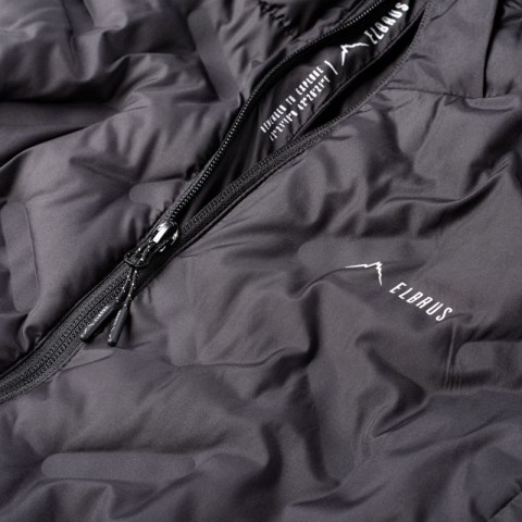 Kurtka Elbrus Ally W 92800439234 Kurtka Elbrus Ally W 92800439234