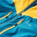Kurtka Elbrus Malaspina II M 92800396379