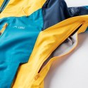 Kurtka Elbrus Malaspina II M 92800396379