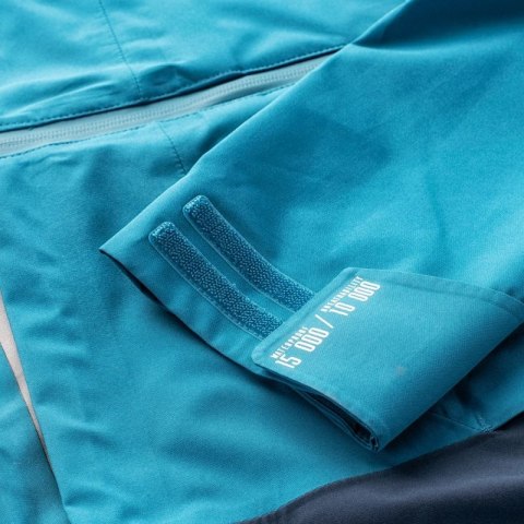 Kurtka Elbrus Malaspina II M 92800396379 Kurtka Elbrus Malaspina II M 92800396379
