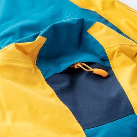 Kurtka Elbrus Malaspina II M 92800396379 Kurtka Elbrus Malaspina II M 92800396379