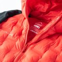Kurtka Elbrus Pro Guard Hybrid Jacket M 92800403240