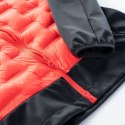 Kurtka Elbrus Pro Guard Hybrid Jacket M 92800403240