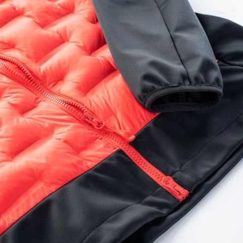 Kurtka Elbrus Pro Guard Hybrid Jacket M 92800403240 Kurtka Elbrus Pro Guard Hybrid Jacket M 92800403240