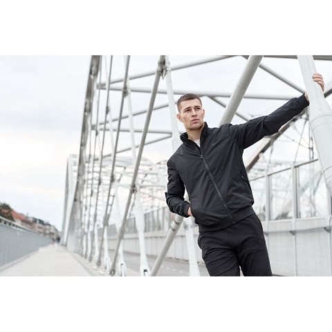 Kurtka Iguana Benne M 92800481870