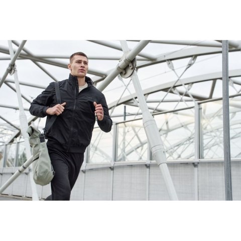 Kurtka Iguana Benne M 92800481870