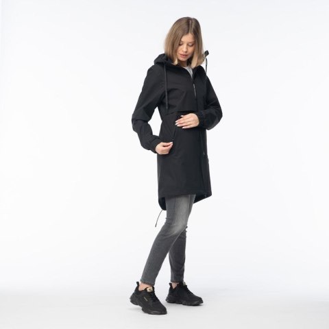 Kurtka Iguana Leonia W 92800481881