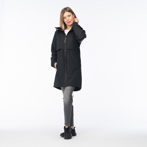 Kurtka Iguana Leonia W 92800481881