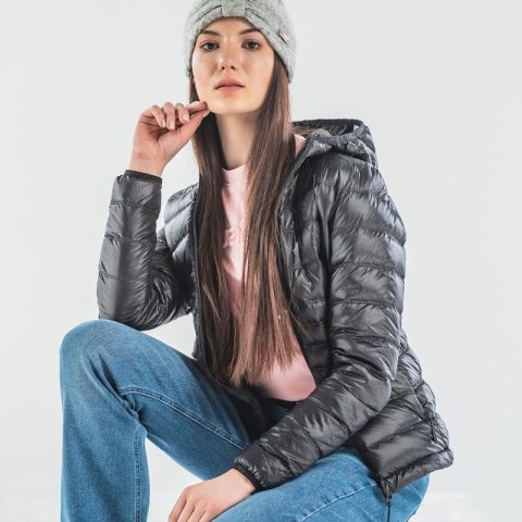 Kurtka Iguana Marcha W 92800439343