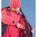 Kurtka narciarska Bejo Yuki Jr 92800439424