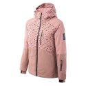 Kurtka narciarska Elbrus Bergen Jr 92800439275