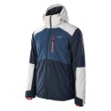 Kurtka narciarska Elbrus Limmen M 92800439140