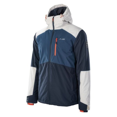 Kurtka narciarska Elbrus Limmen M 92800439140 Kurtka narciarska Elbrus Limmen M 92800439140