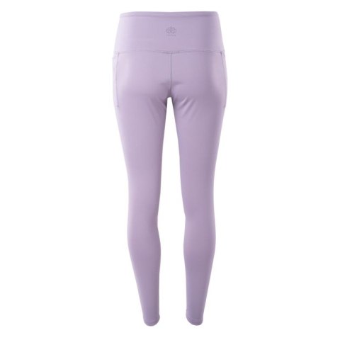 Legginsy IQ Lemini W 92800442977 Legginsy IQ Lemini W 92800442977